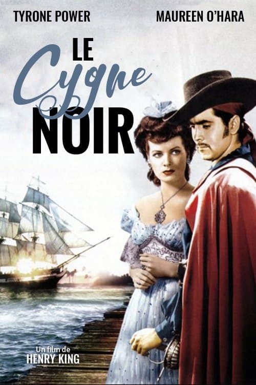 Le Capitaine Nemo et la ville sous-marine