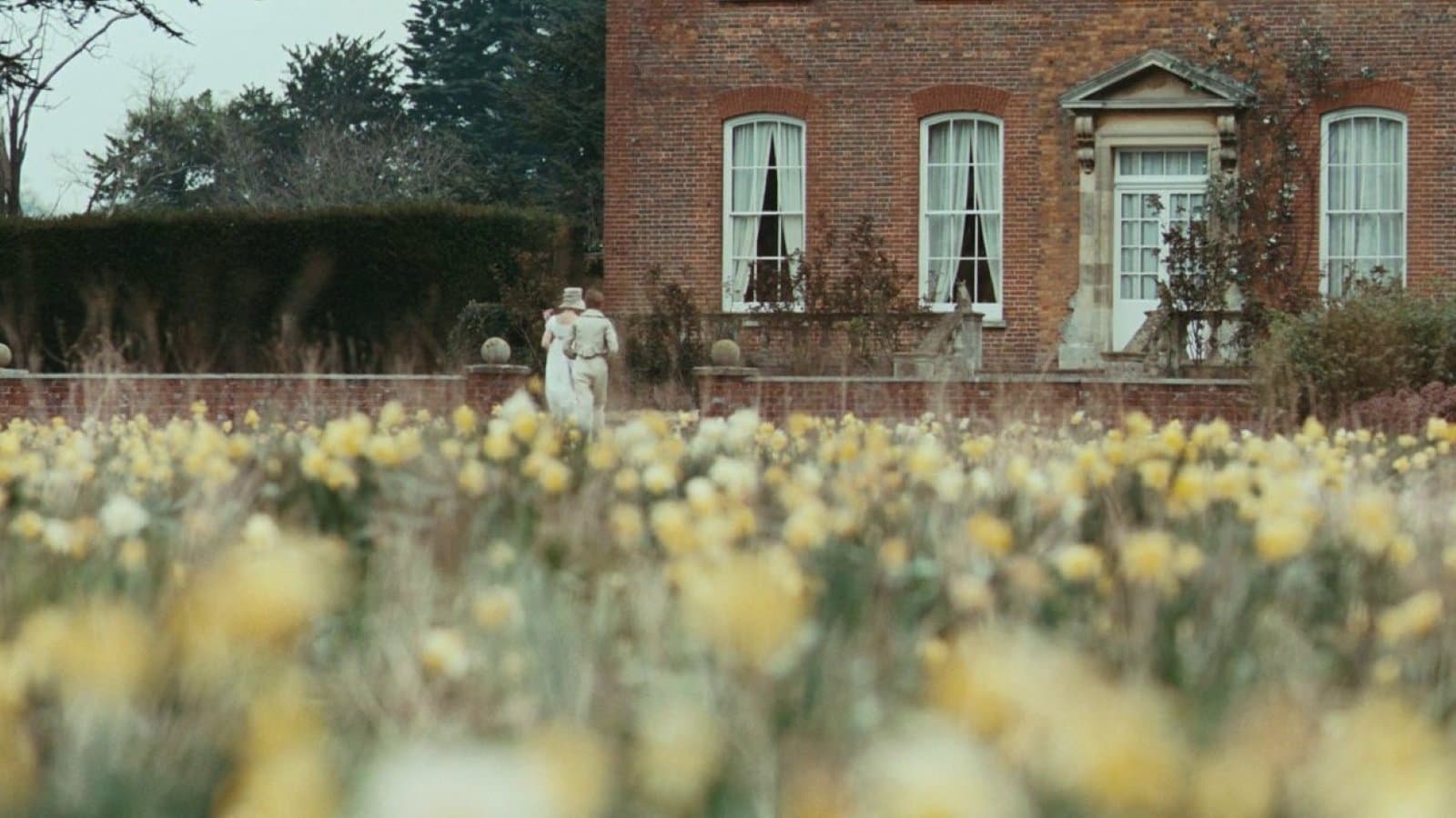 Samuel Roukin