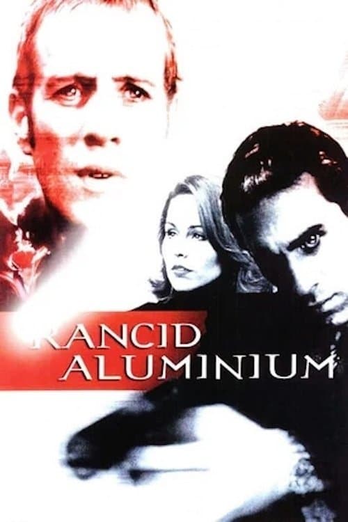 Rancid Aluminium