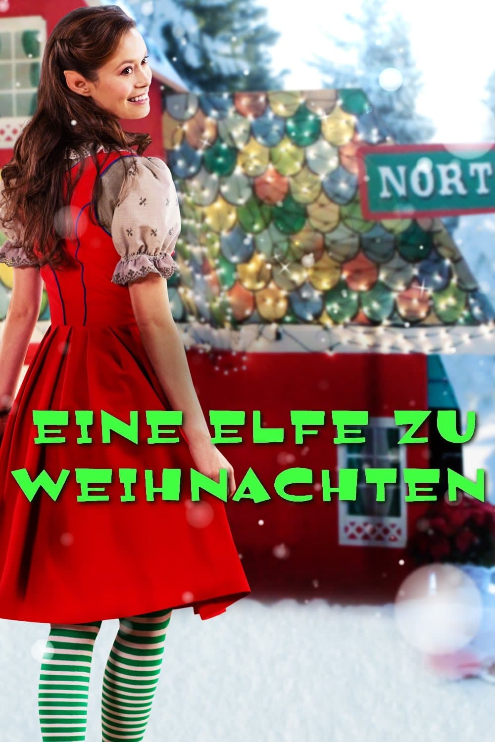 Help for the Holidays