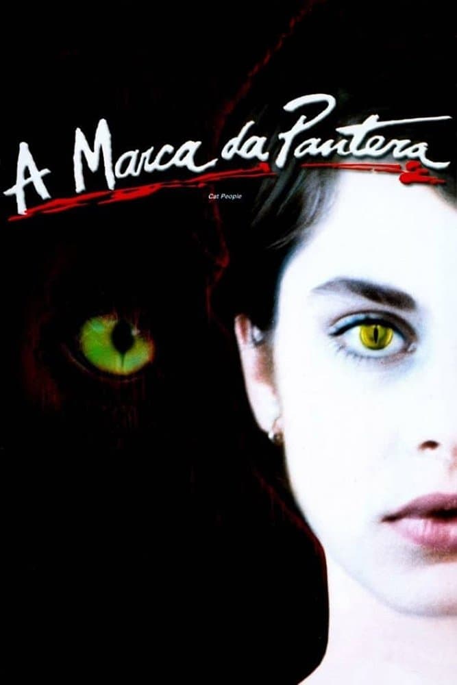 Cat People