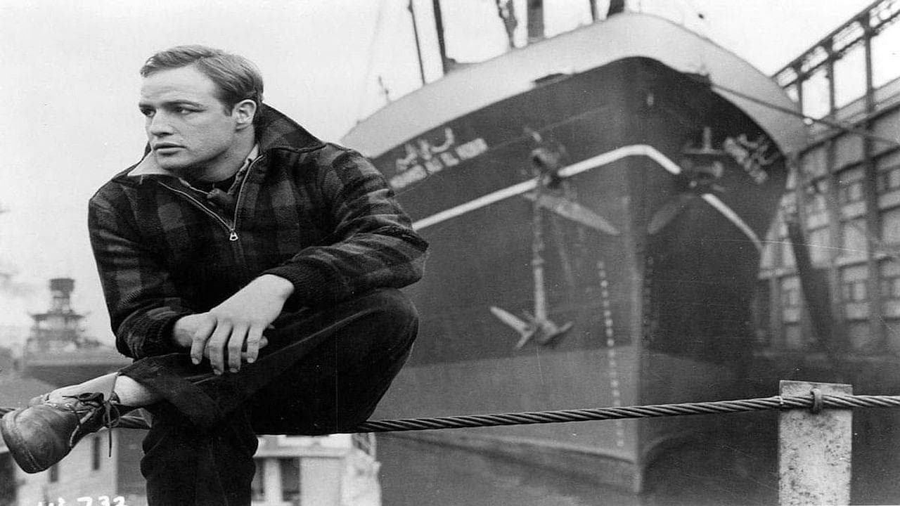 Anthony Quinn