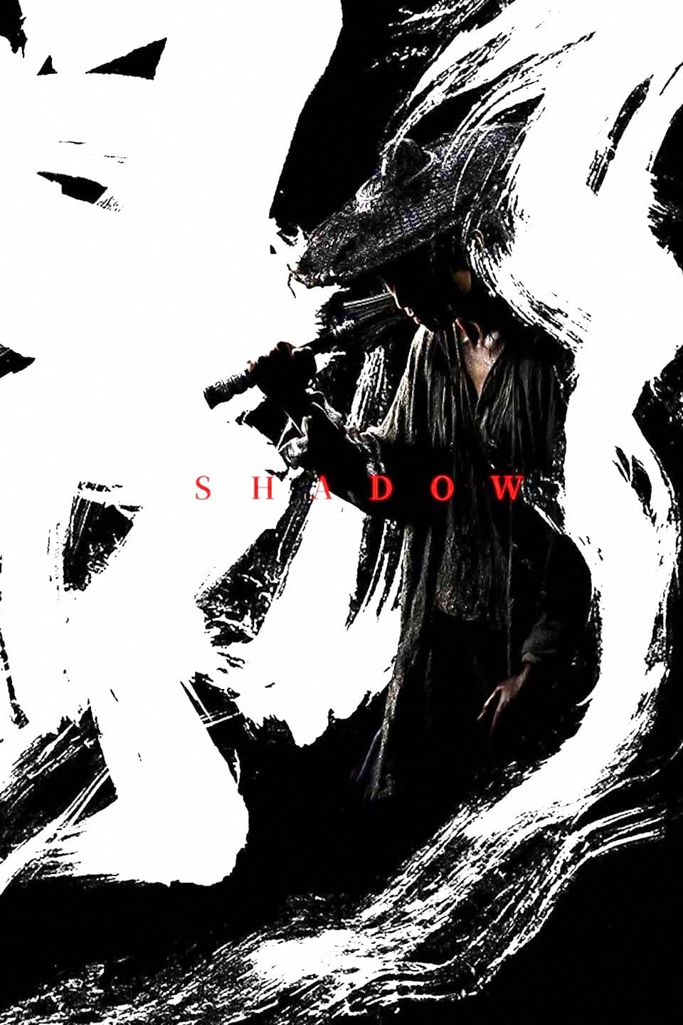 Shadow
