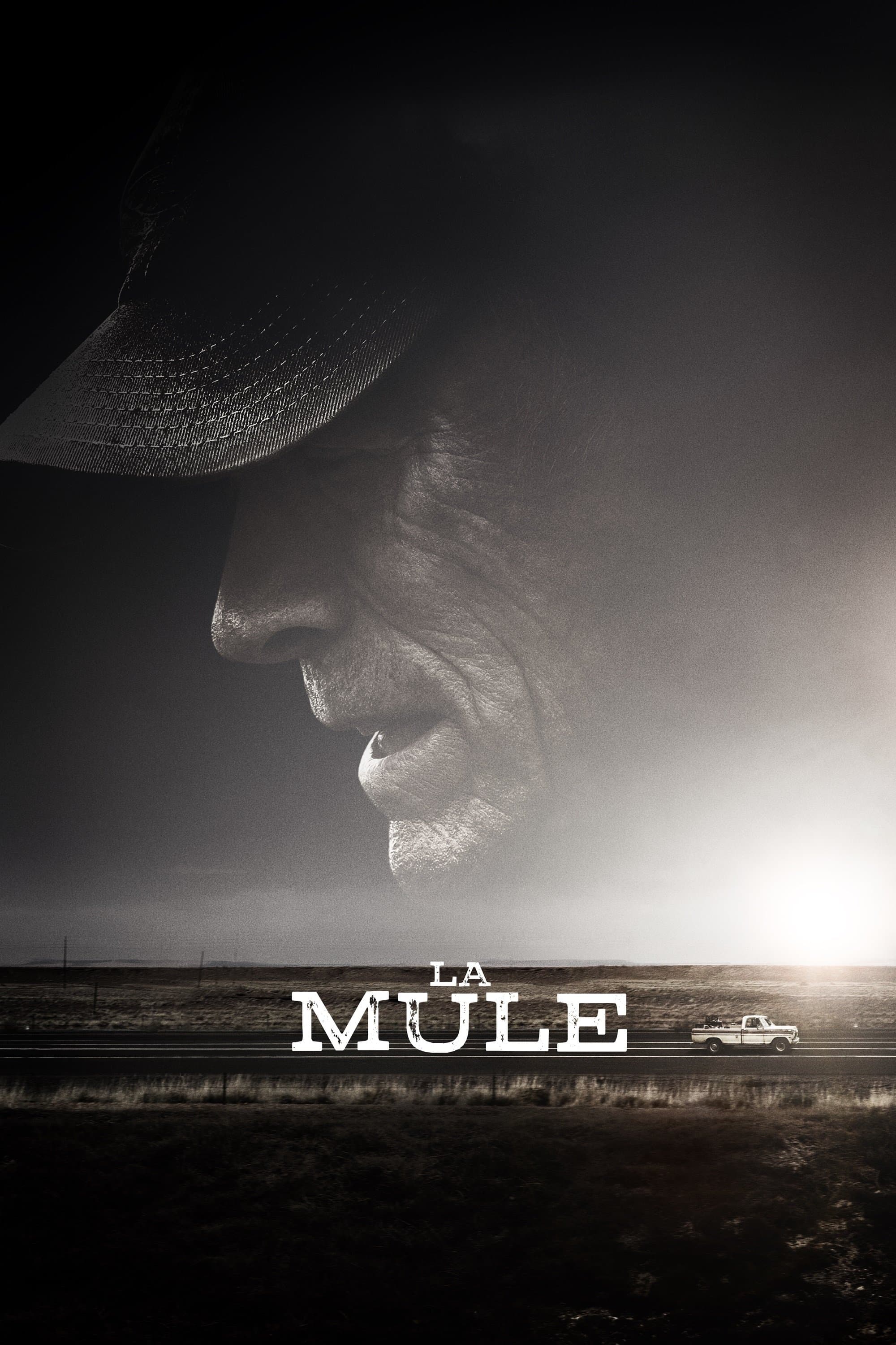 La Mule