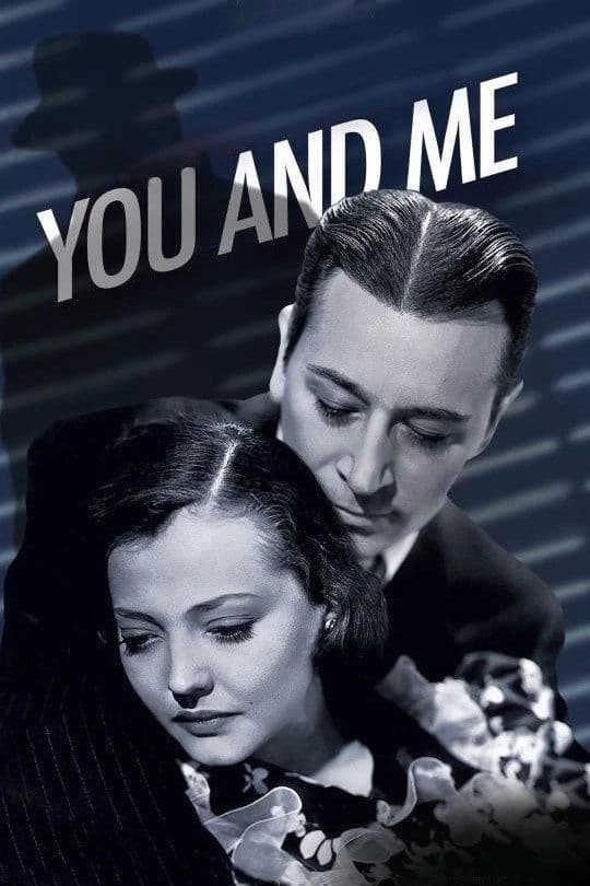 You and Me