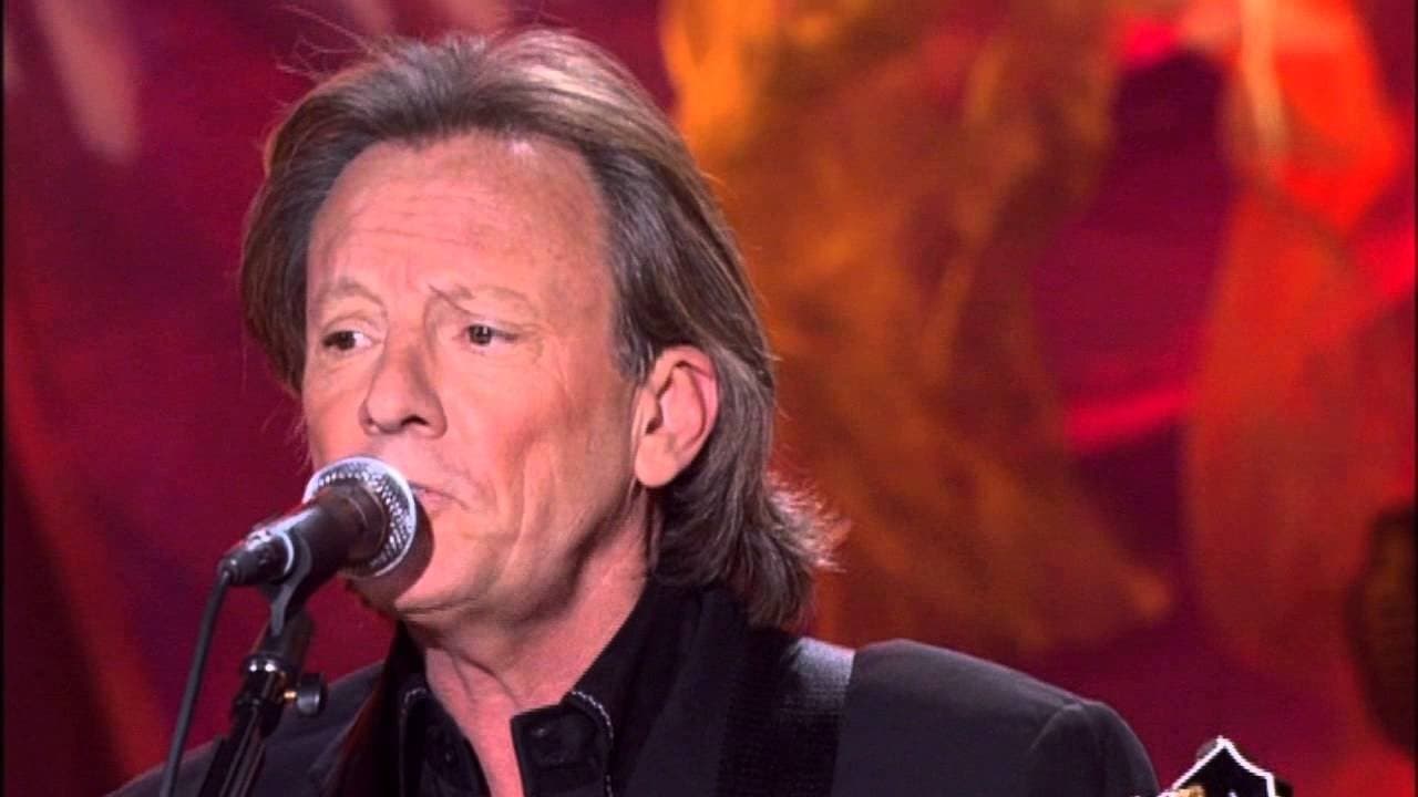 Dewey Bunnell