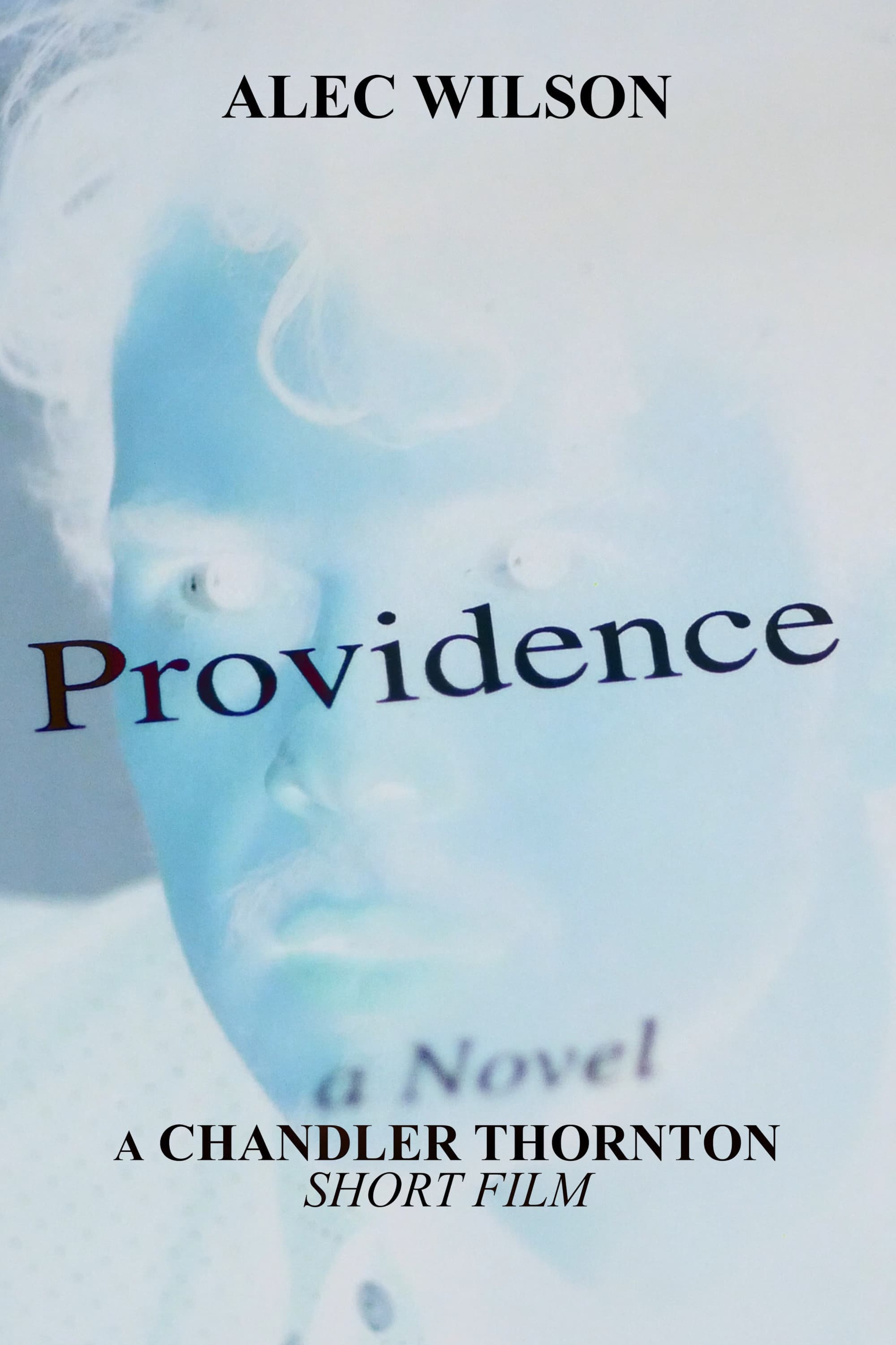 Providence