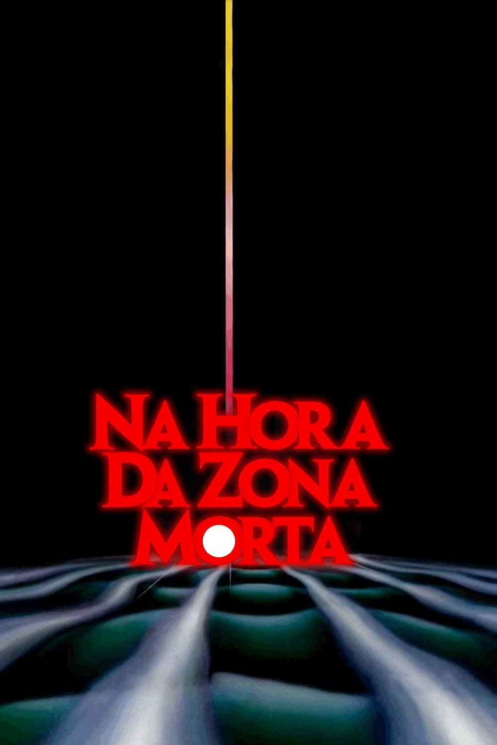 The Dead Zone