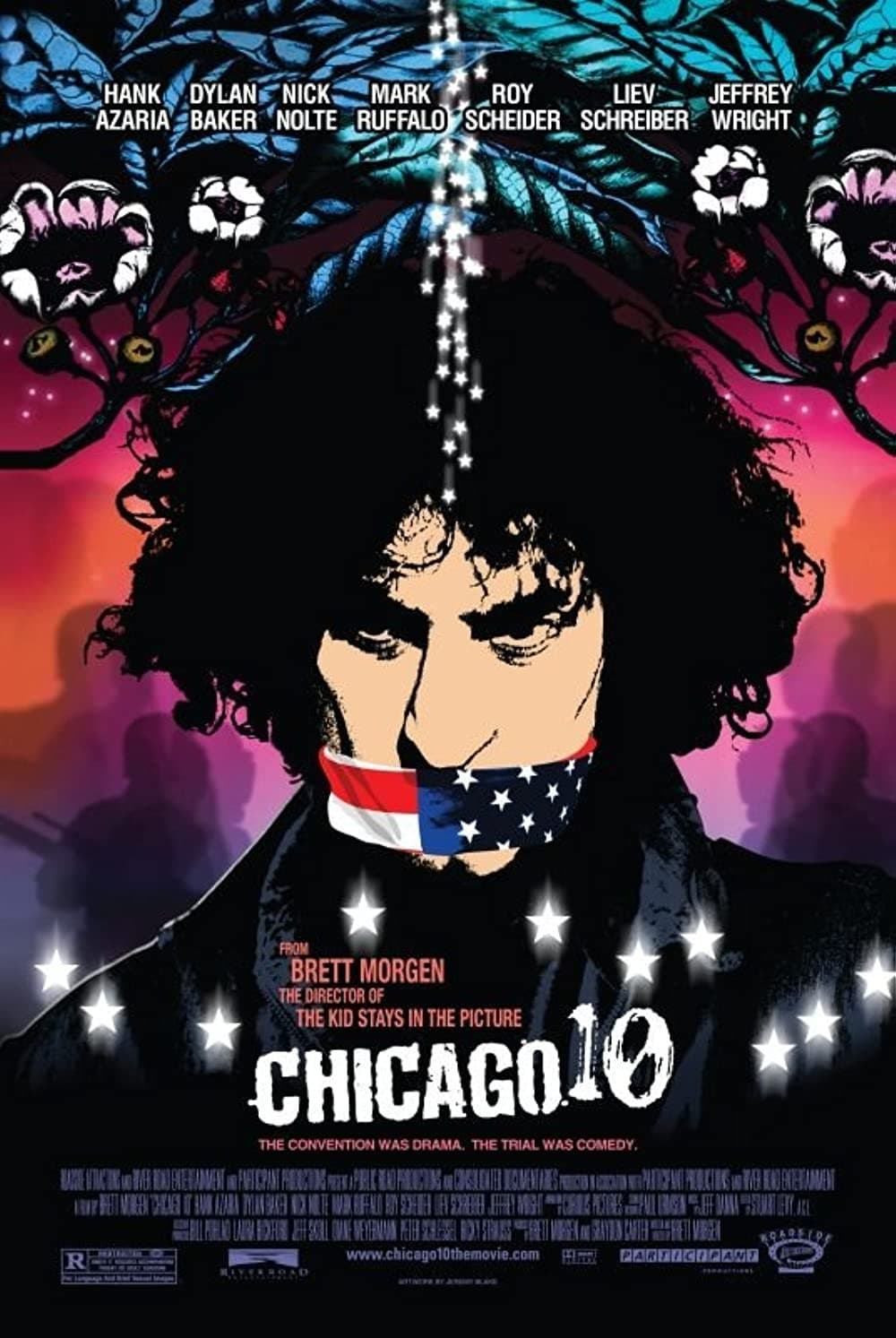 Chicago 10
