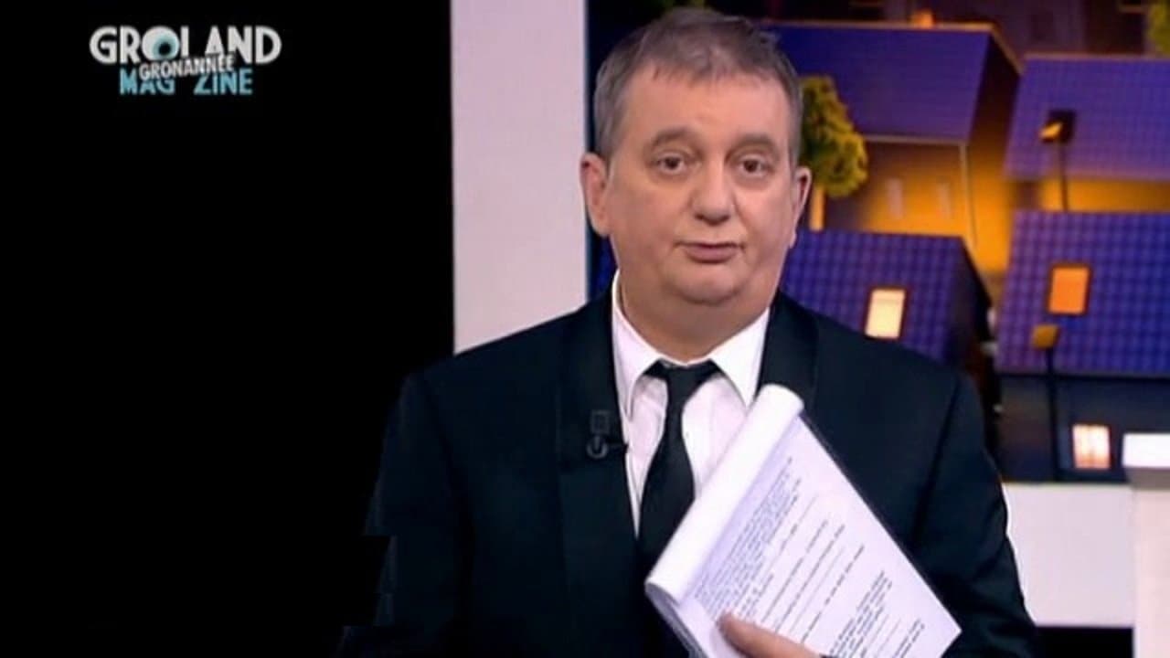 Dodine Herry-Grimaldi