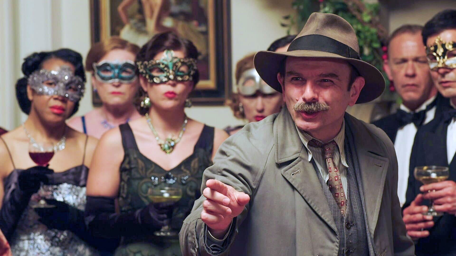 Episode 10