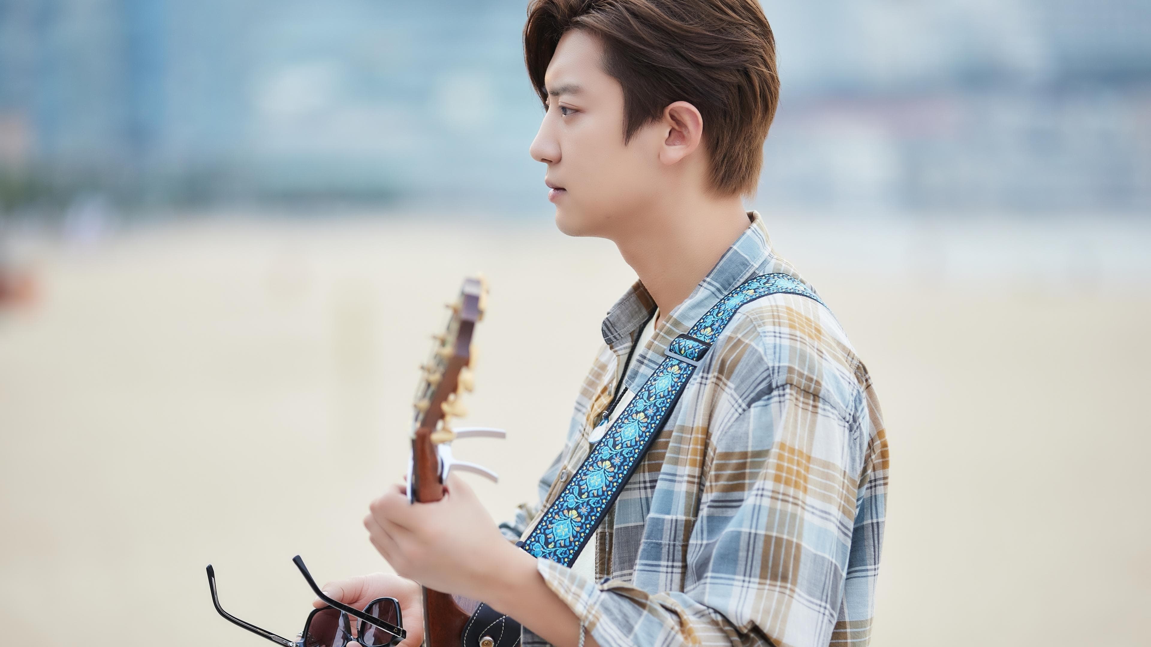 Jo Dal-hwan