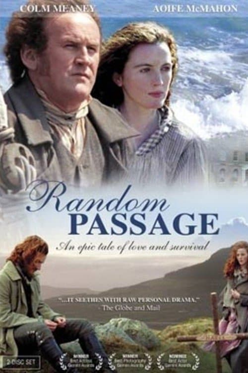 Random Passage