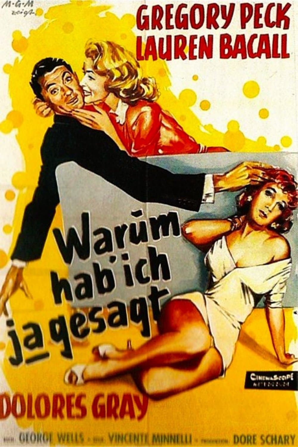 Designing Woman