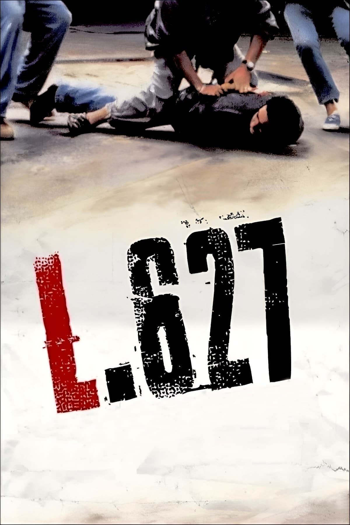 L.627