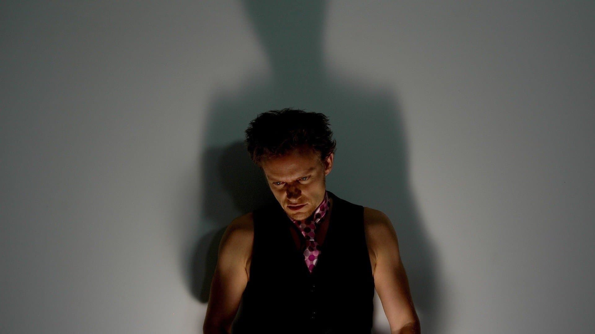 Marc Warren