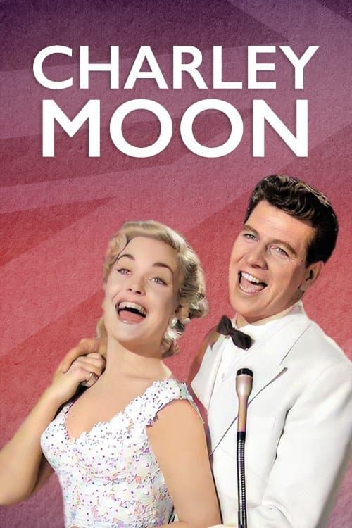 Charley Moon