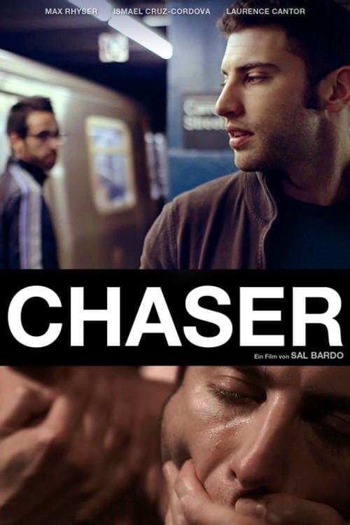 Chaser