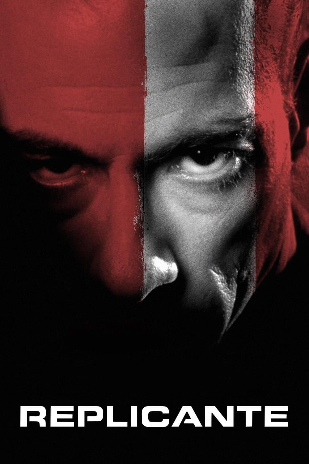 Replicant