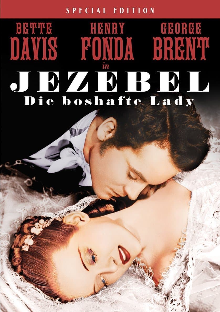 Jezebel