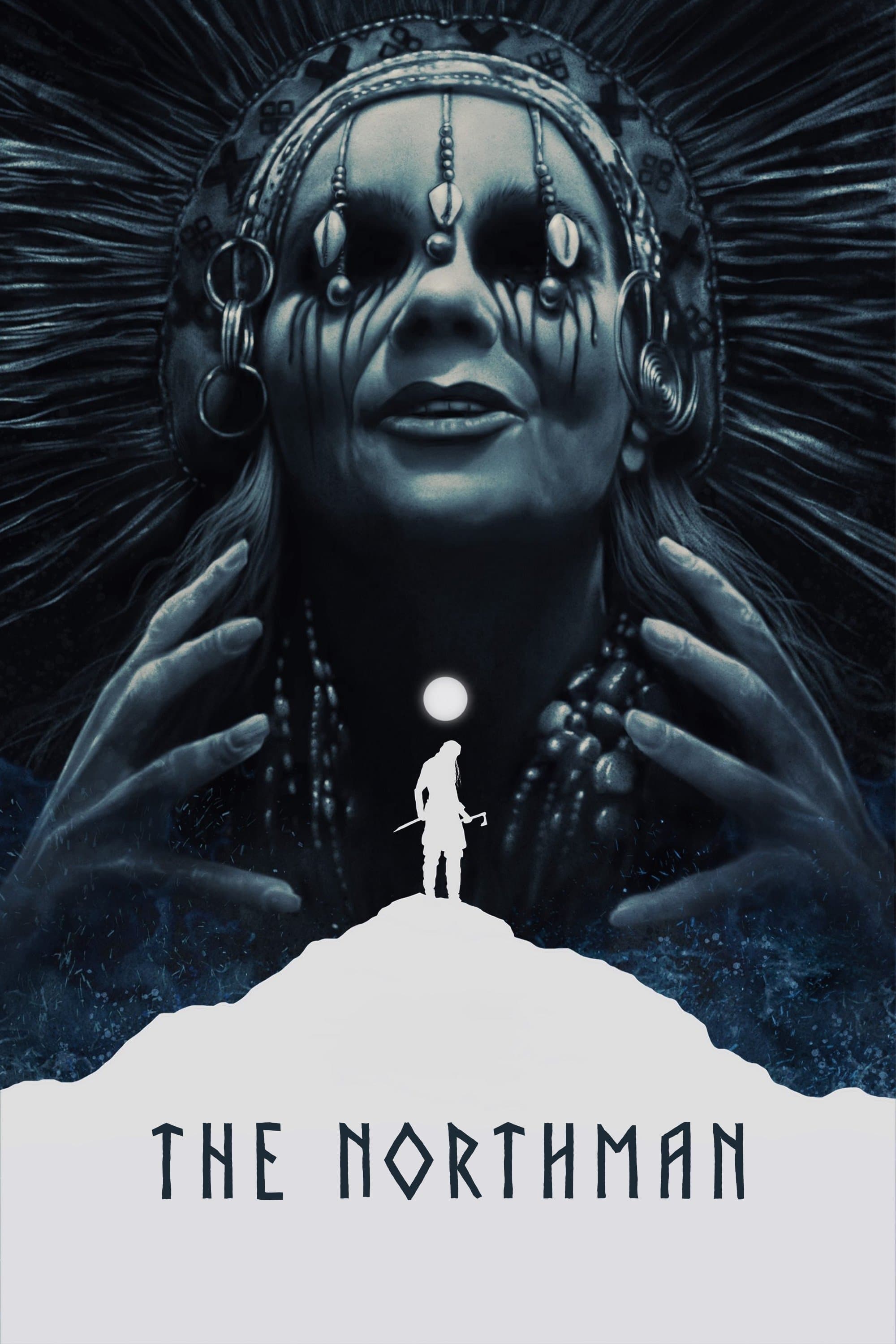 The Northman