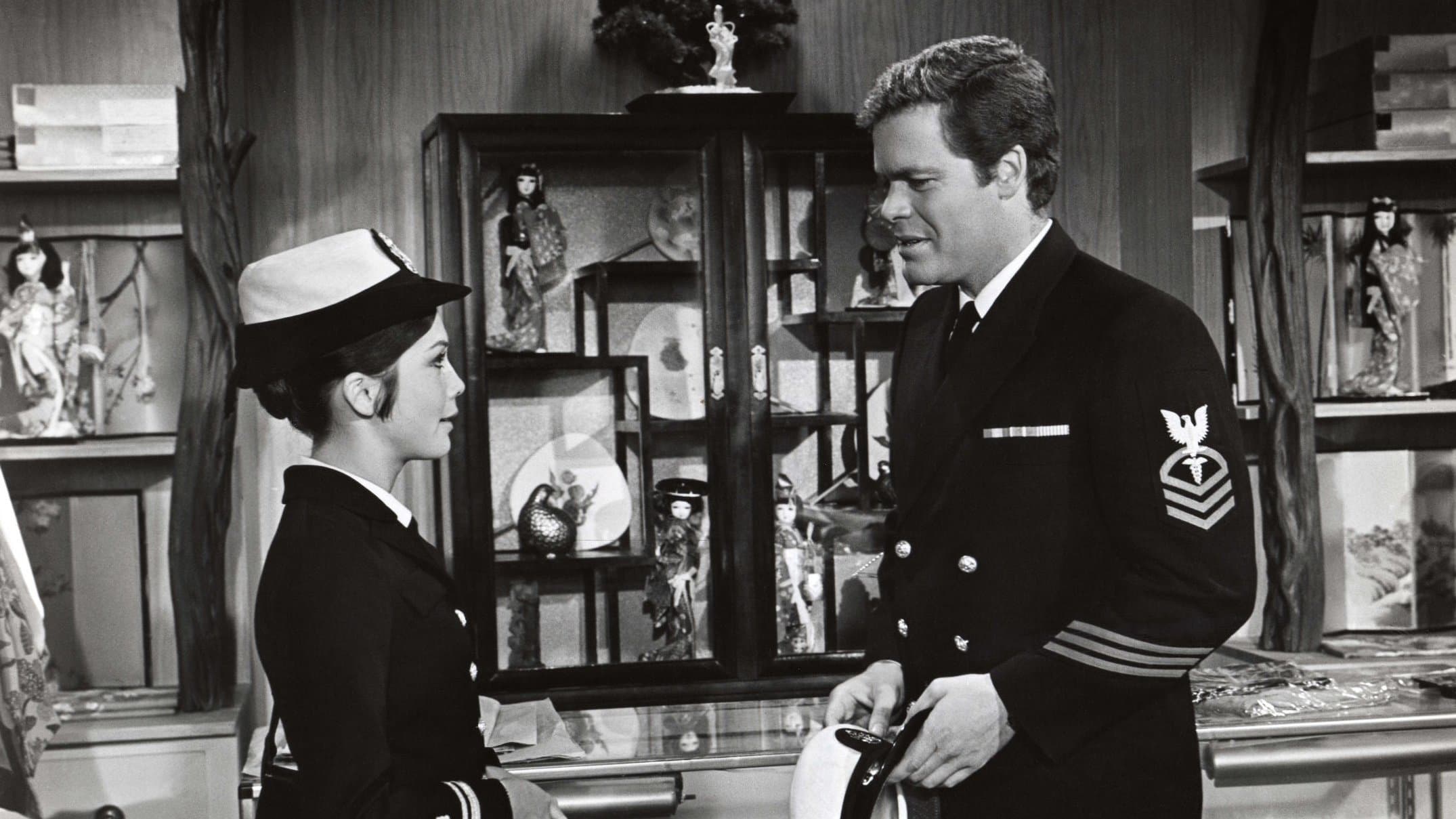 Gary Vinson
