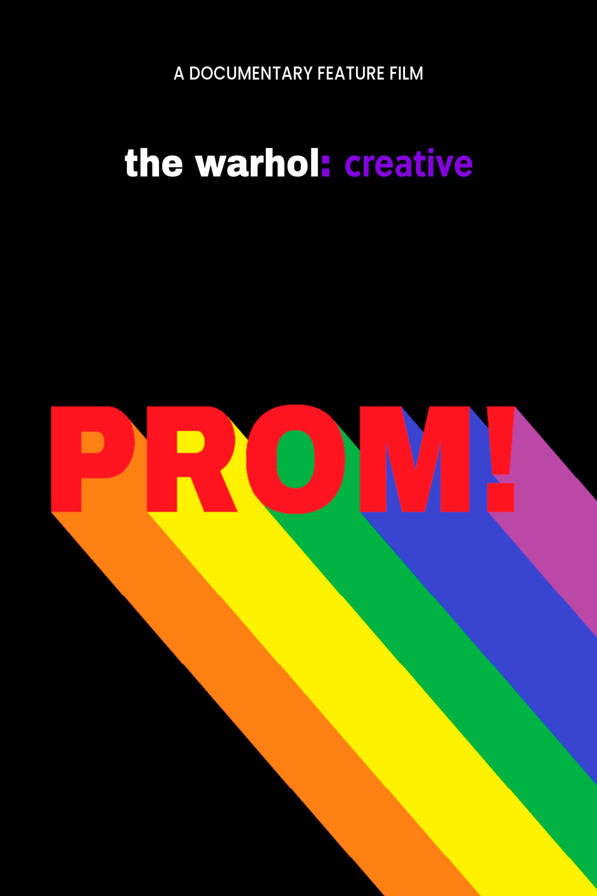 (pride/prom)