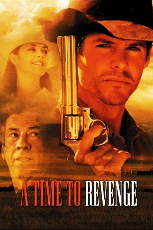 A Time to Revenge