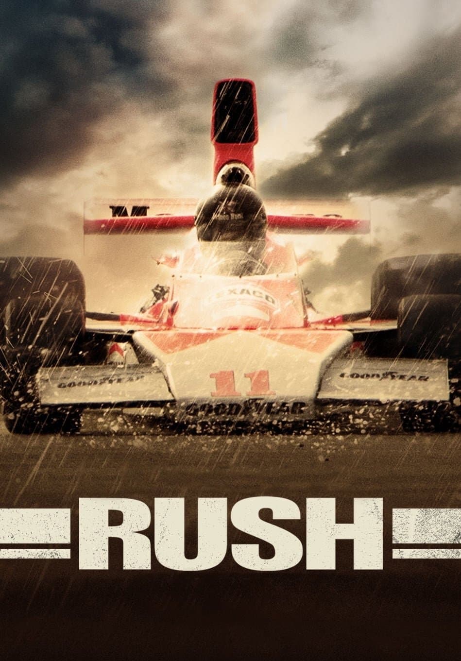 Rush