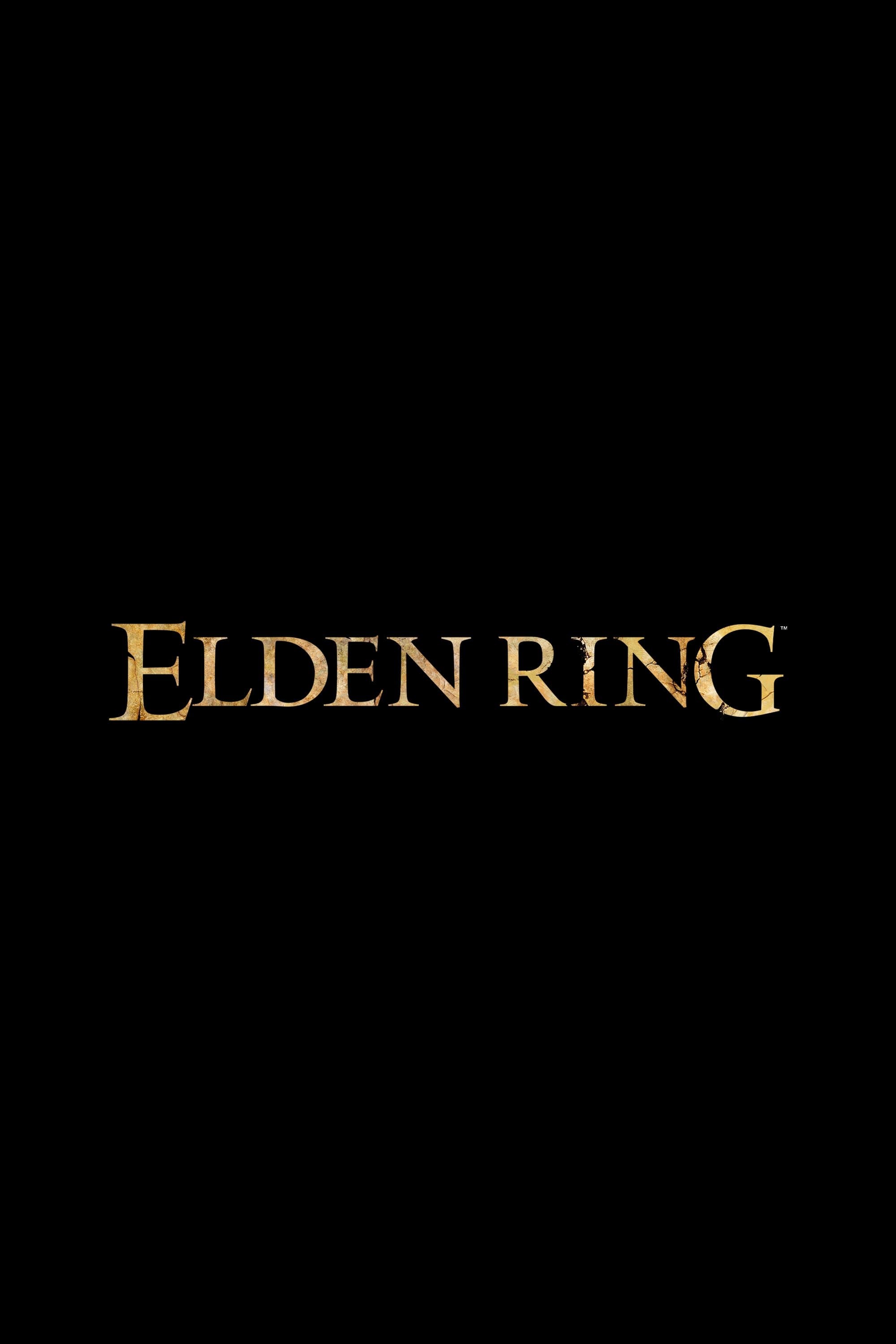 Elden Ring