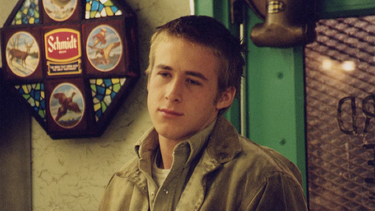 Noah Watts
