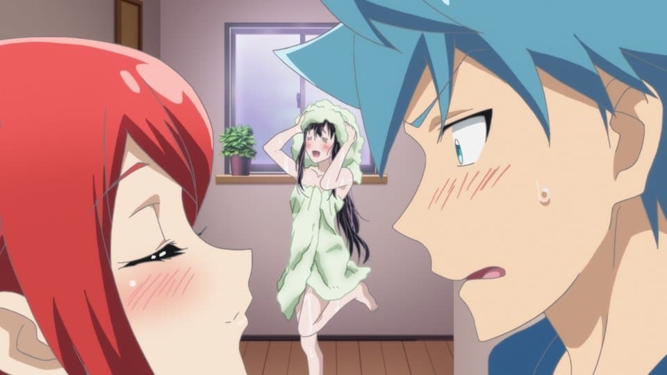 Episode 10