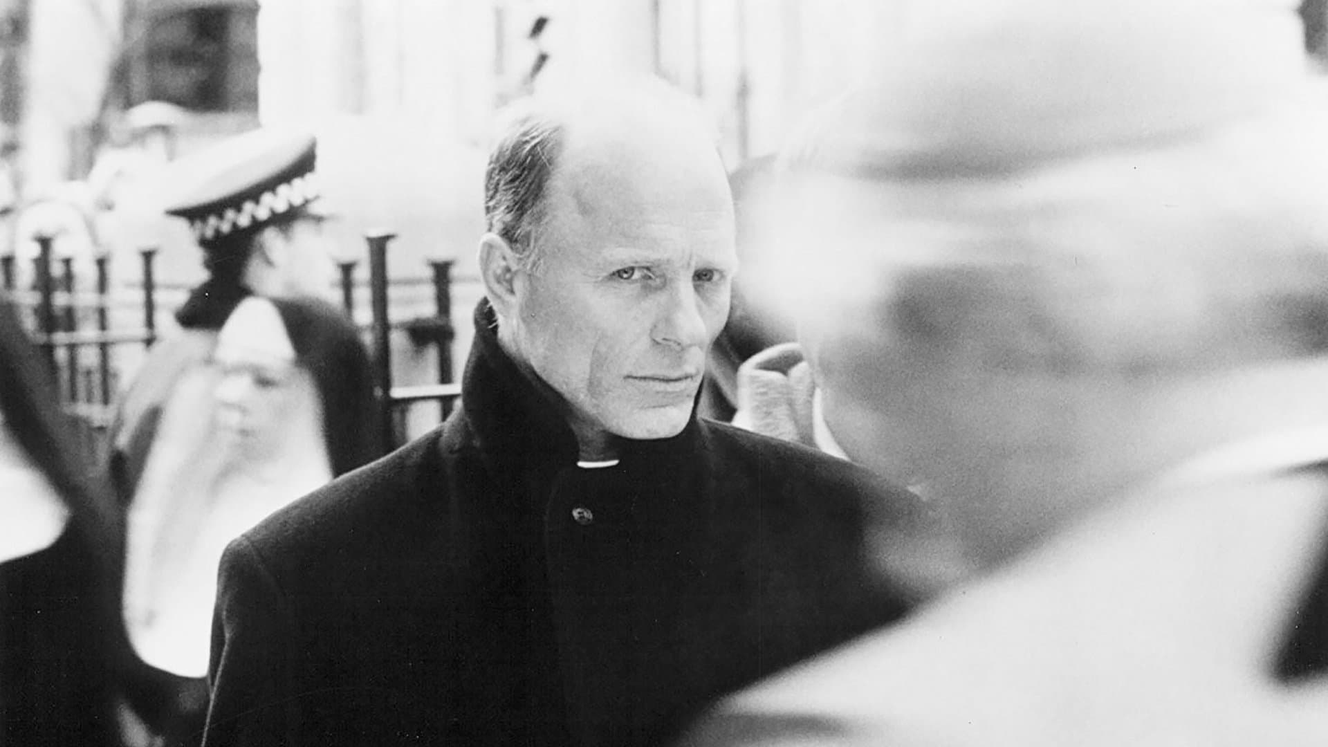 Charles Haid