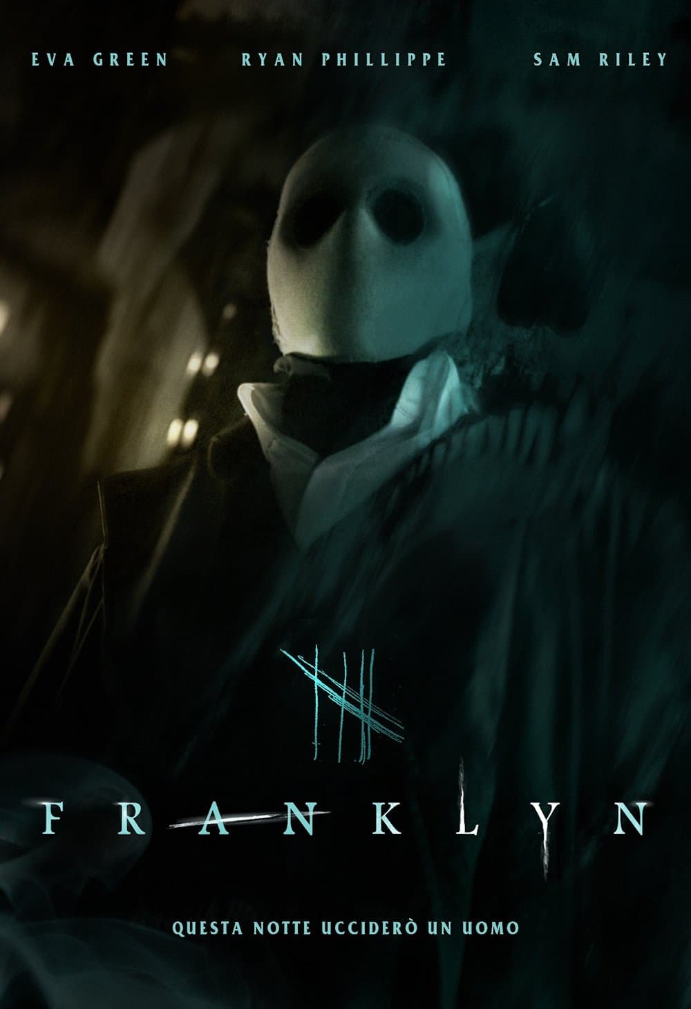 Franklyn