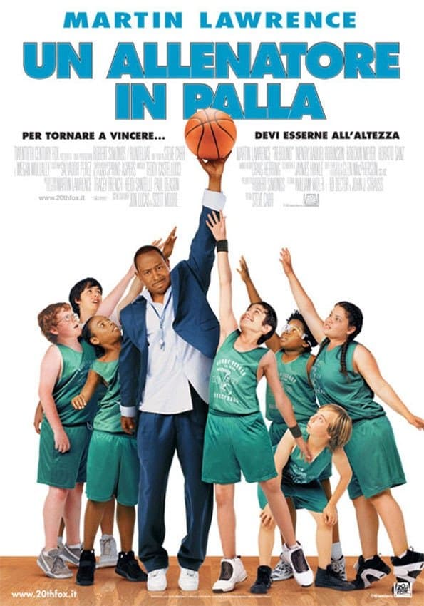 Rebound
