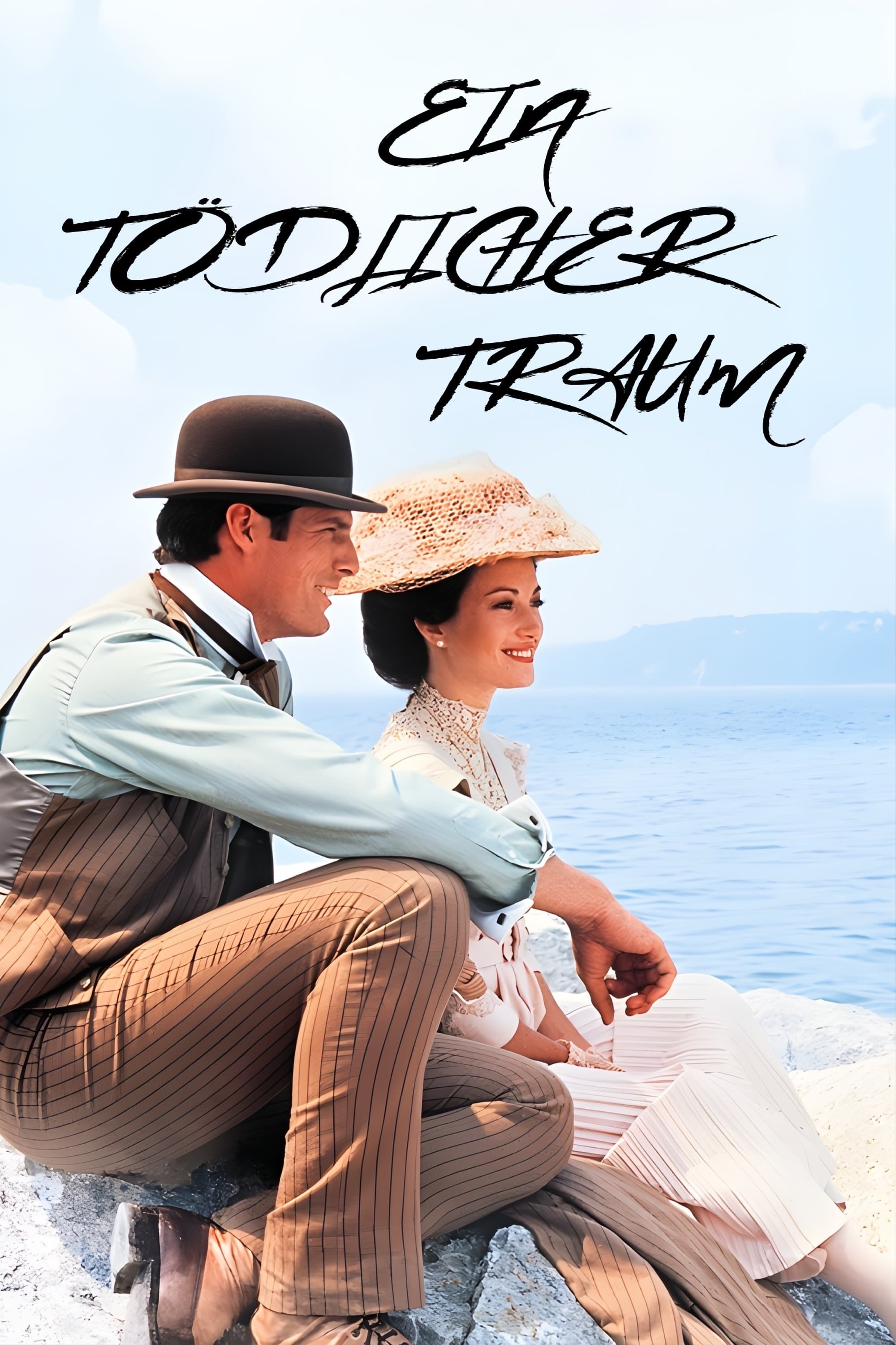Somewhere in Time