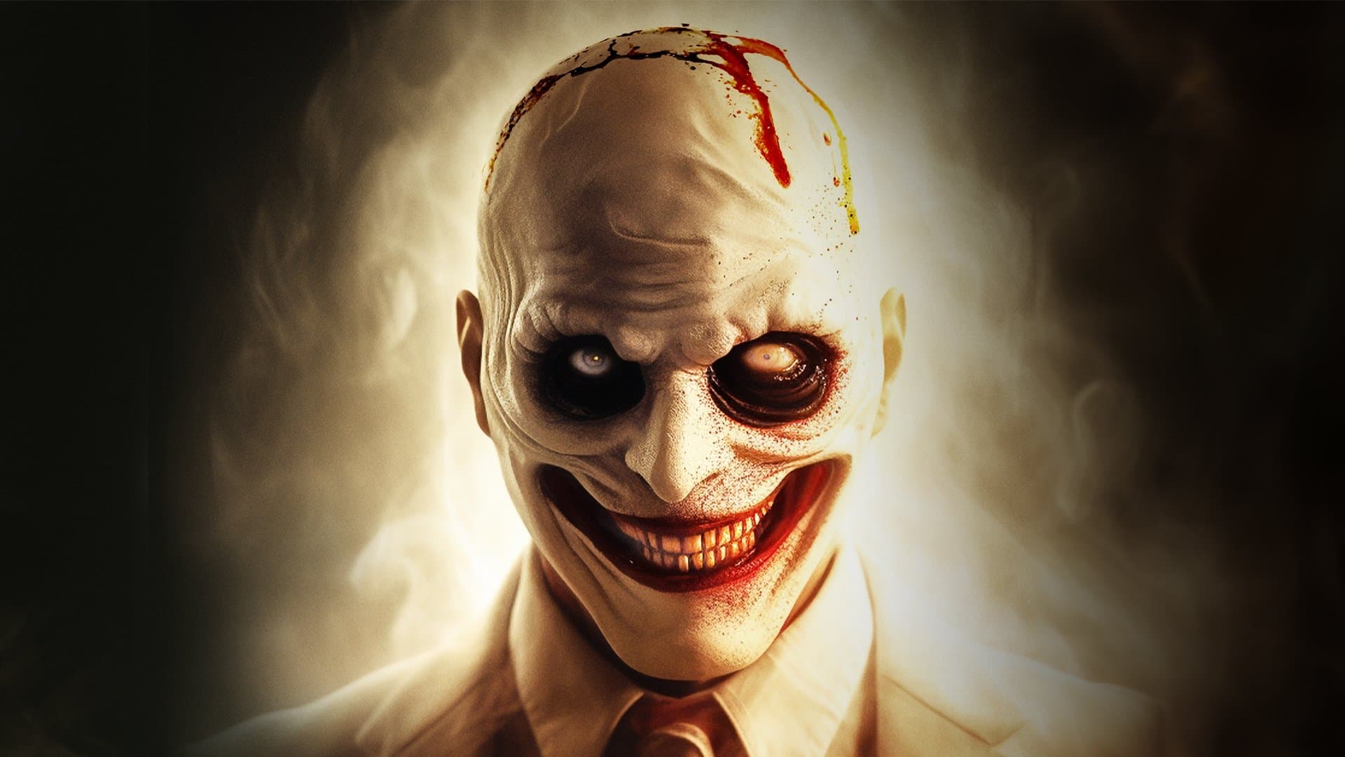 Jason K. Wixom