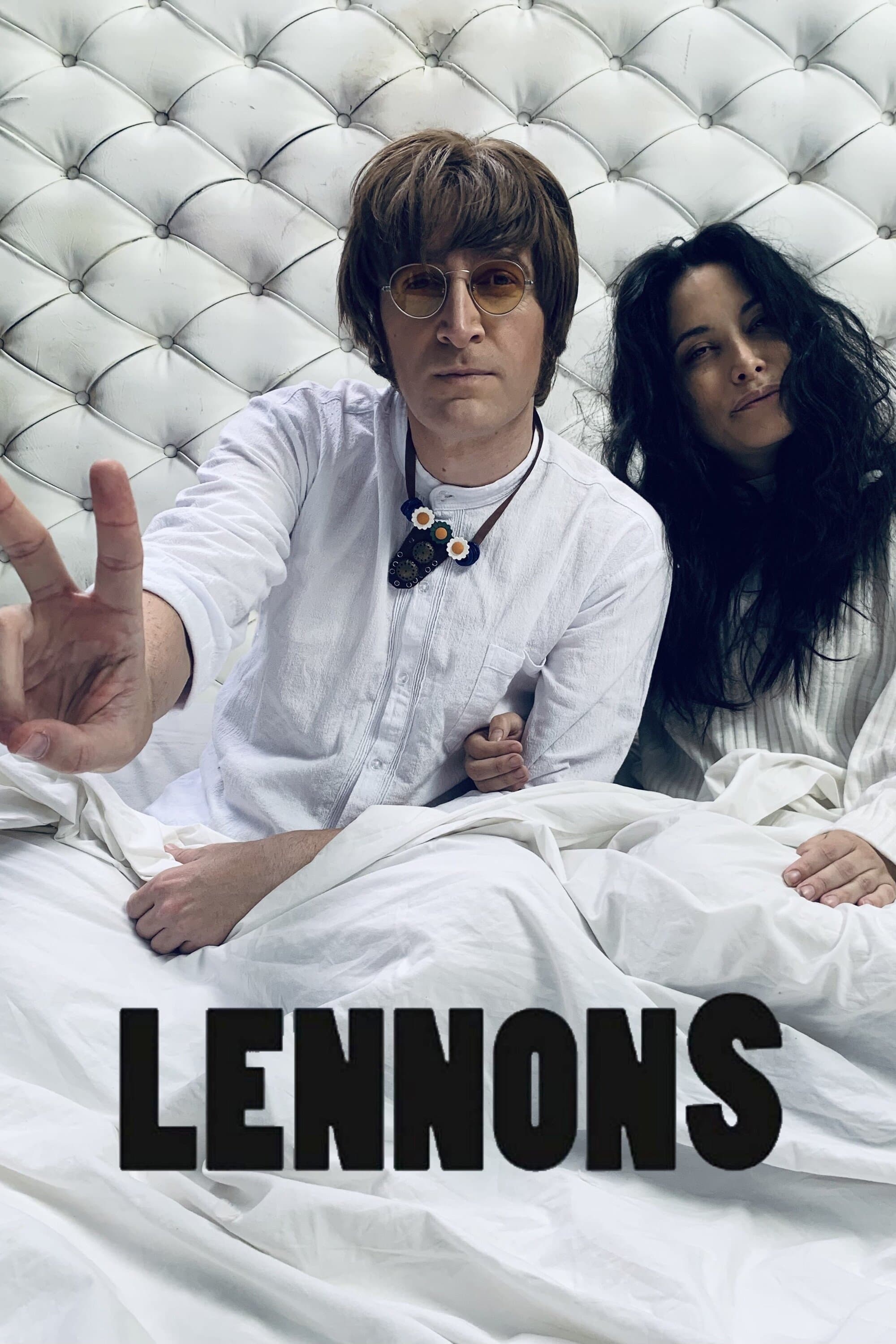 Lennons