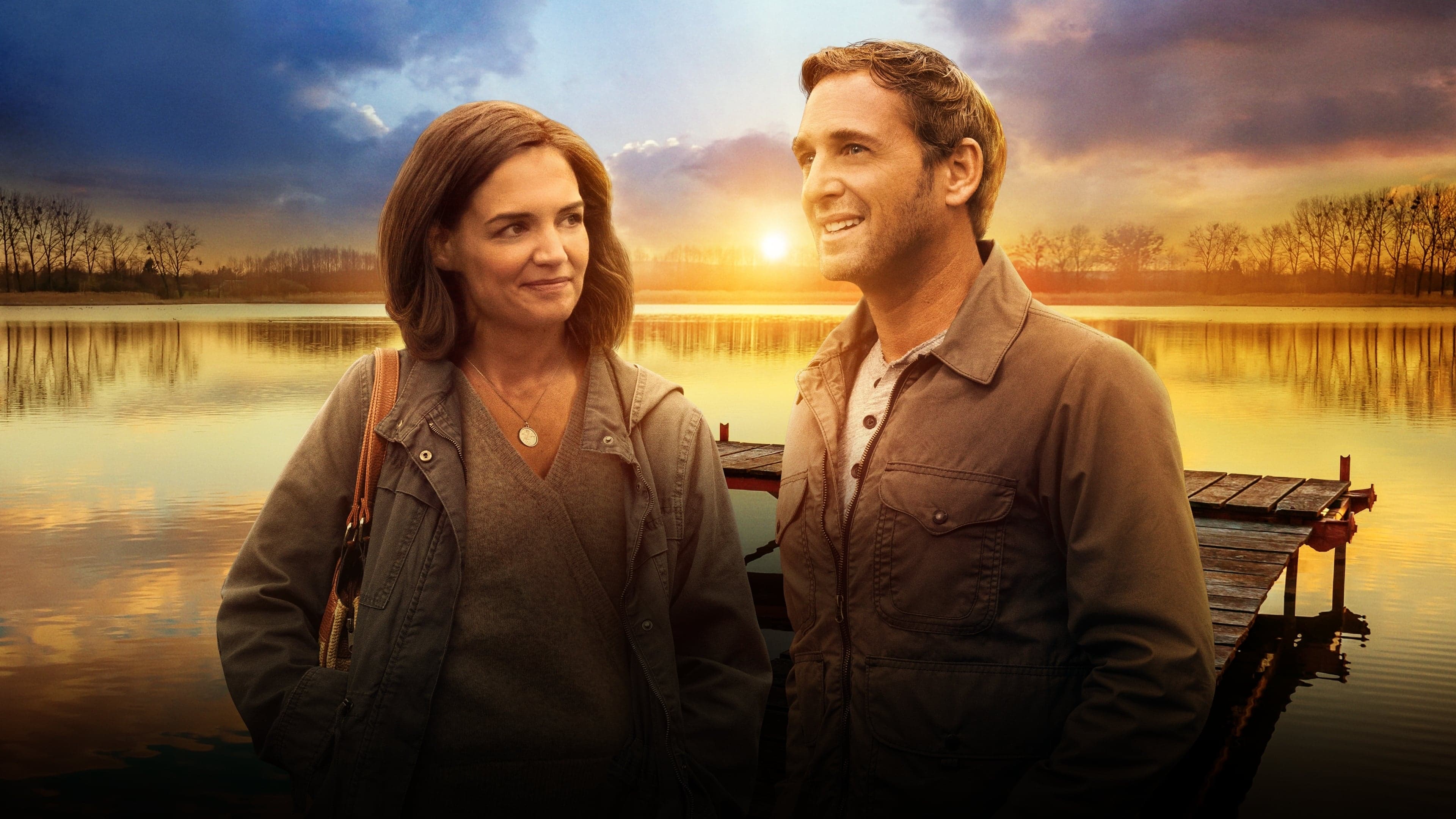 Josh Lucas