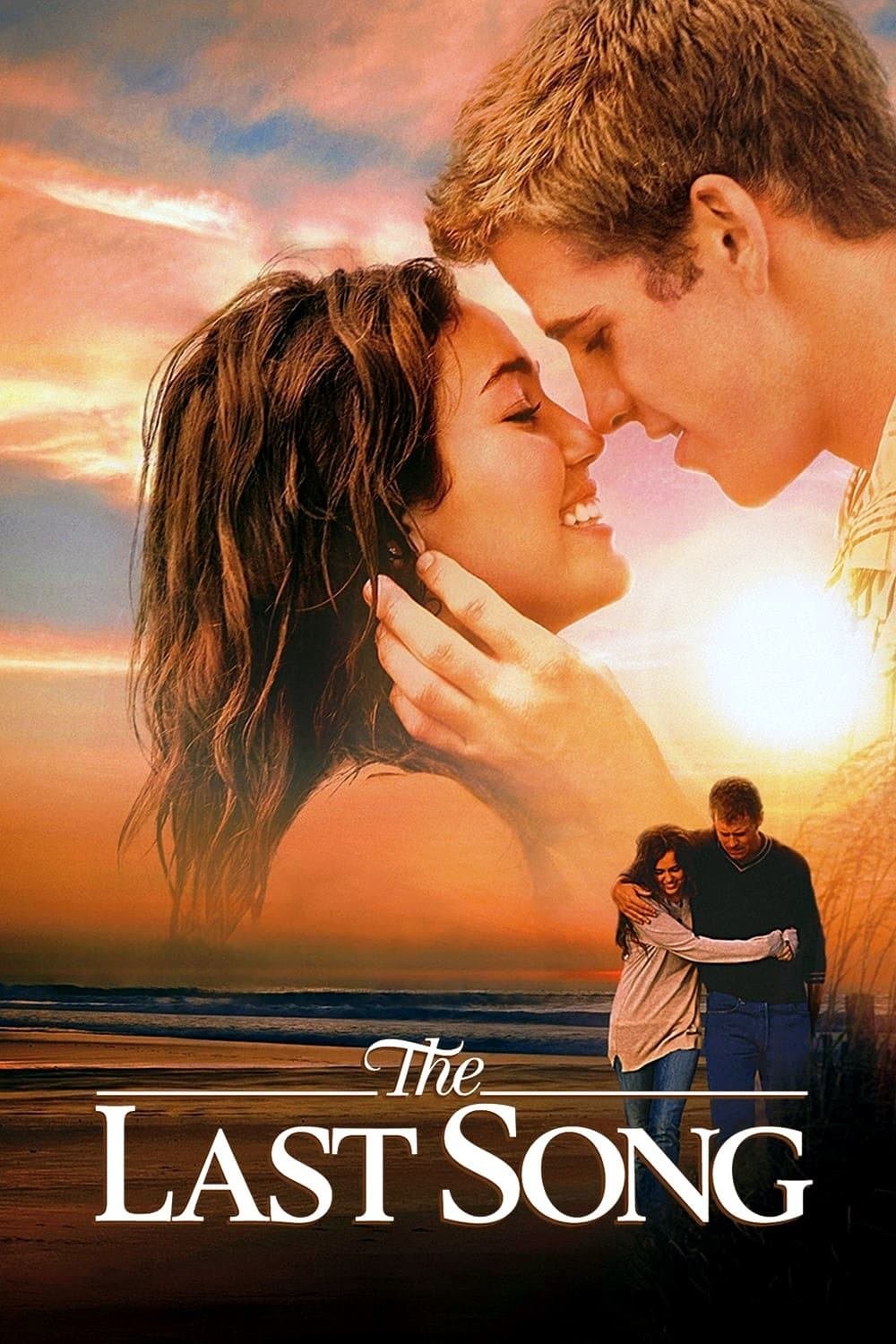 The Last Song
