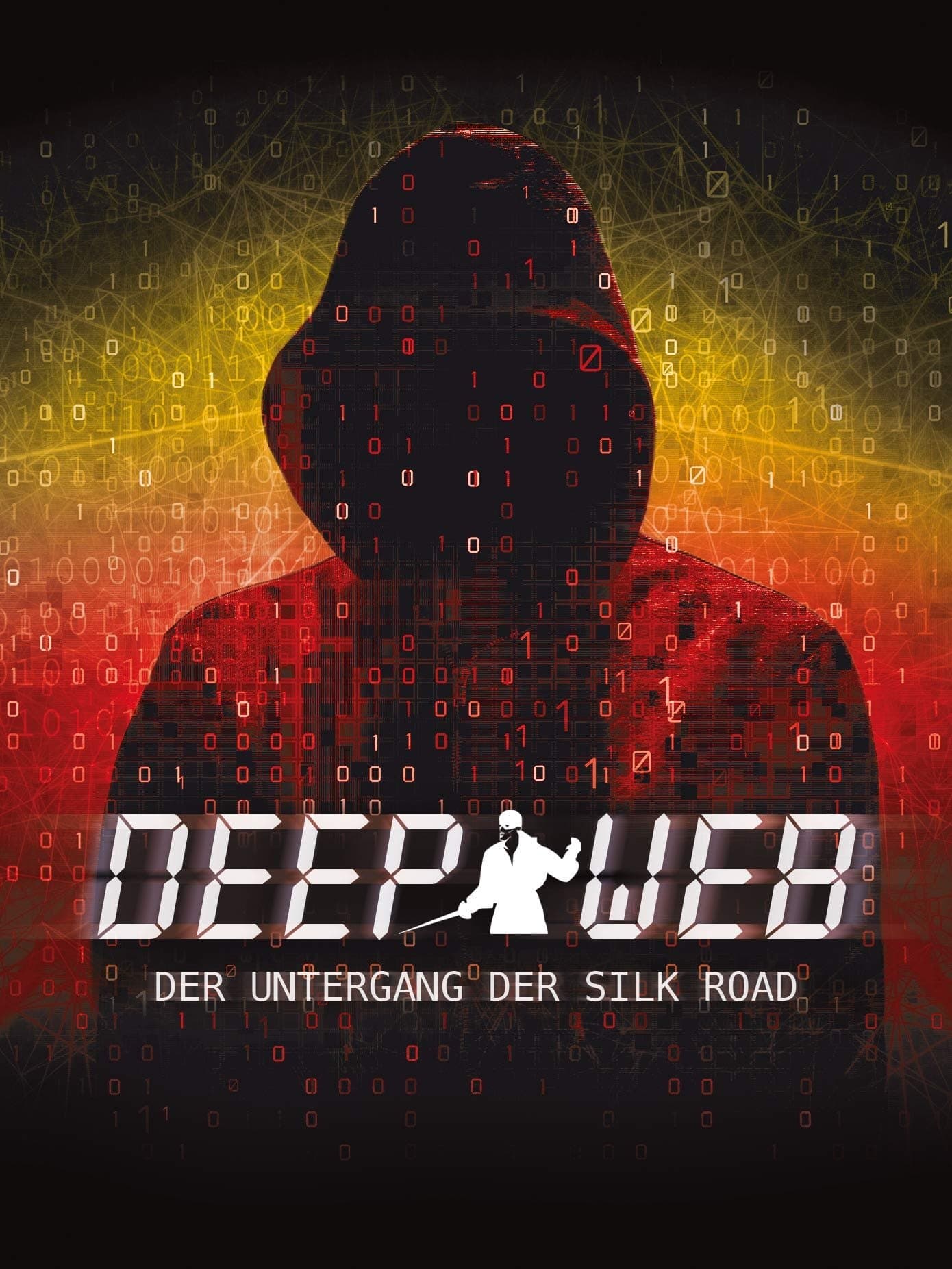 Deep Web