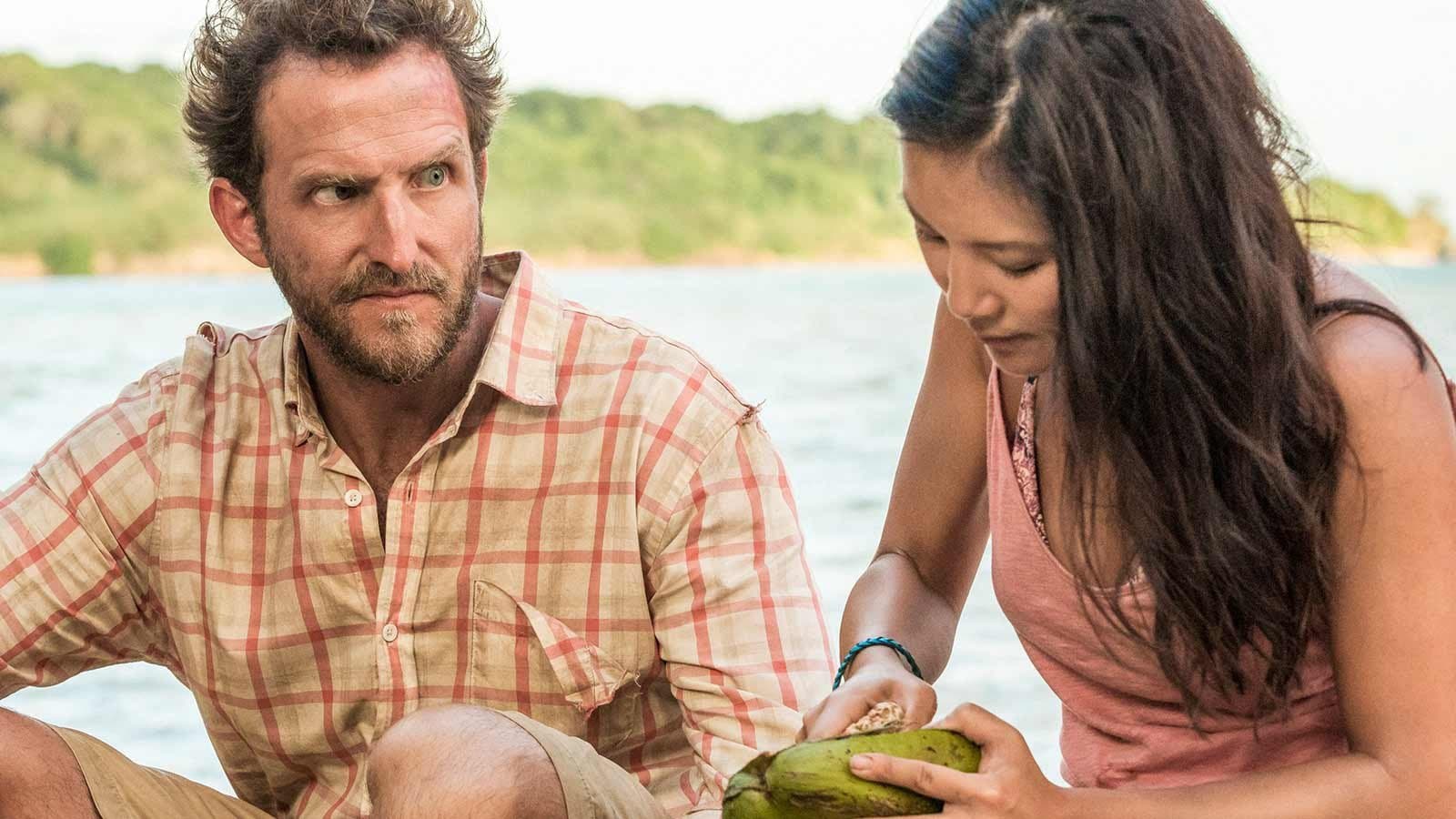 Episode 4