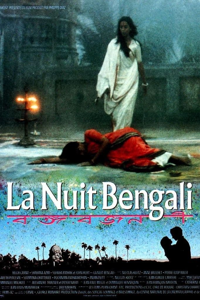 The Bengali Night