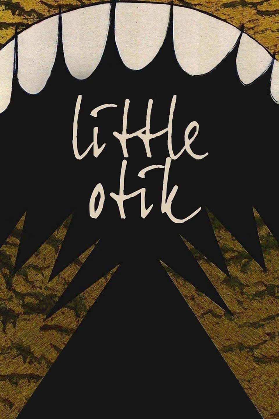 Little Otik