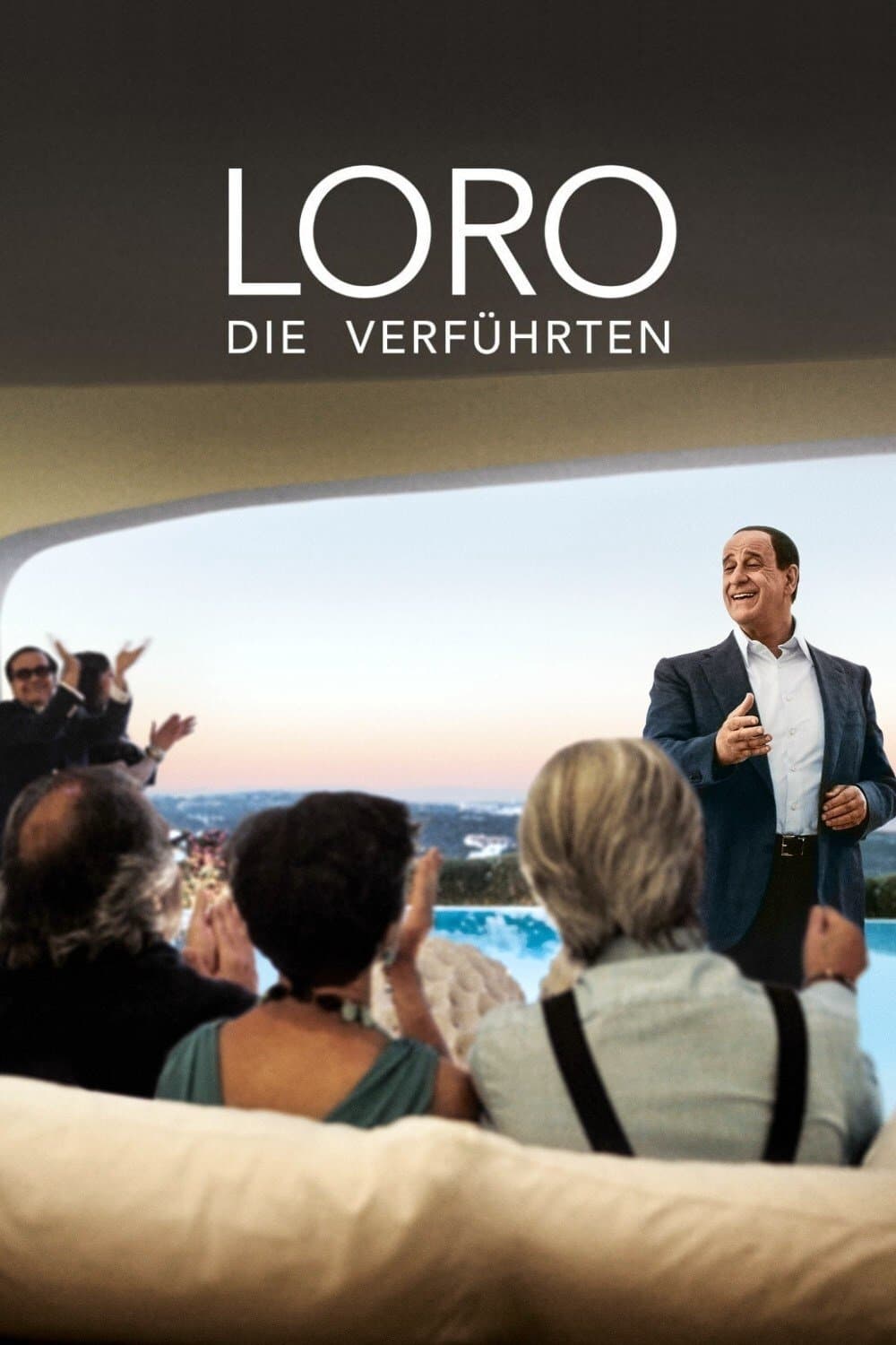 Loro