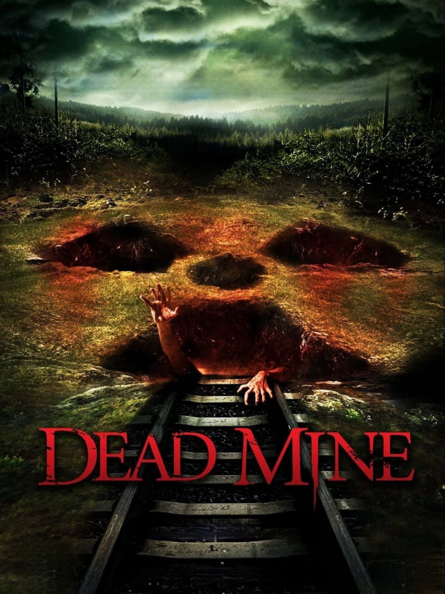 Dead Mine