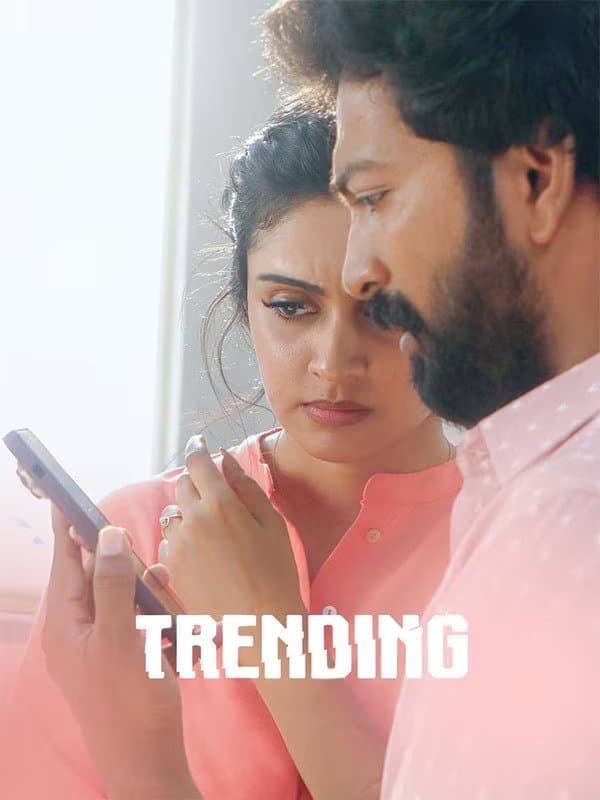 Trending
