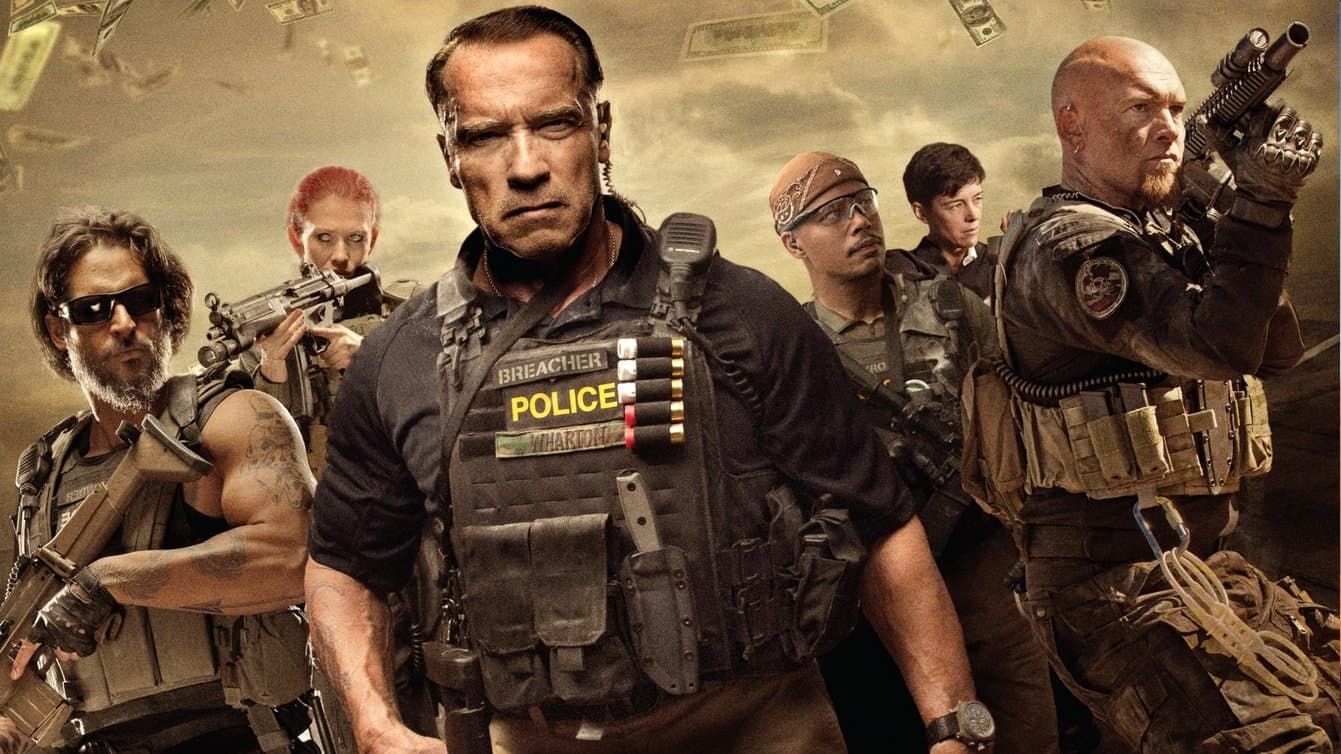 Luis Moncada
