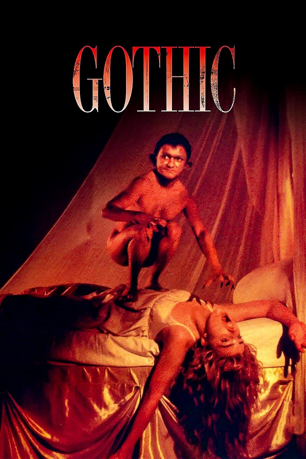 Gothic