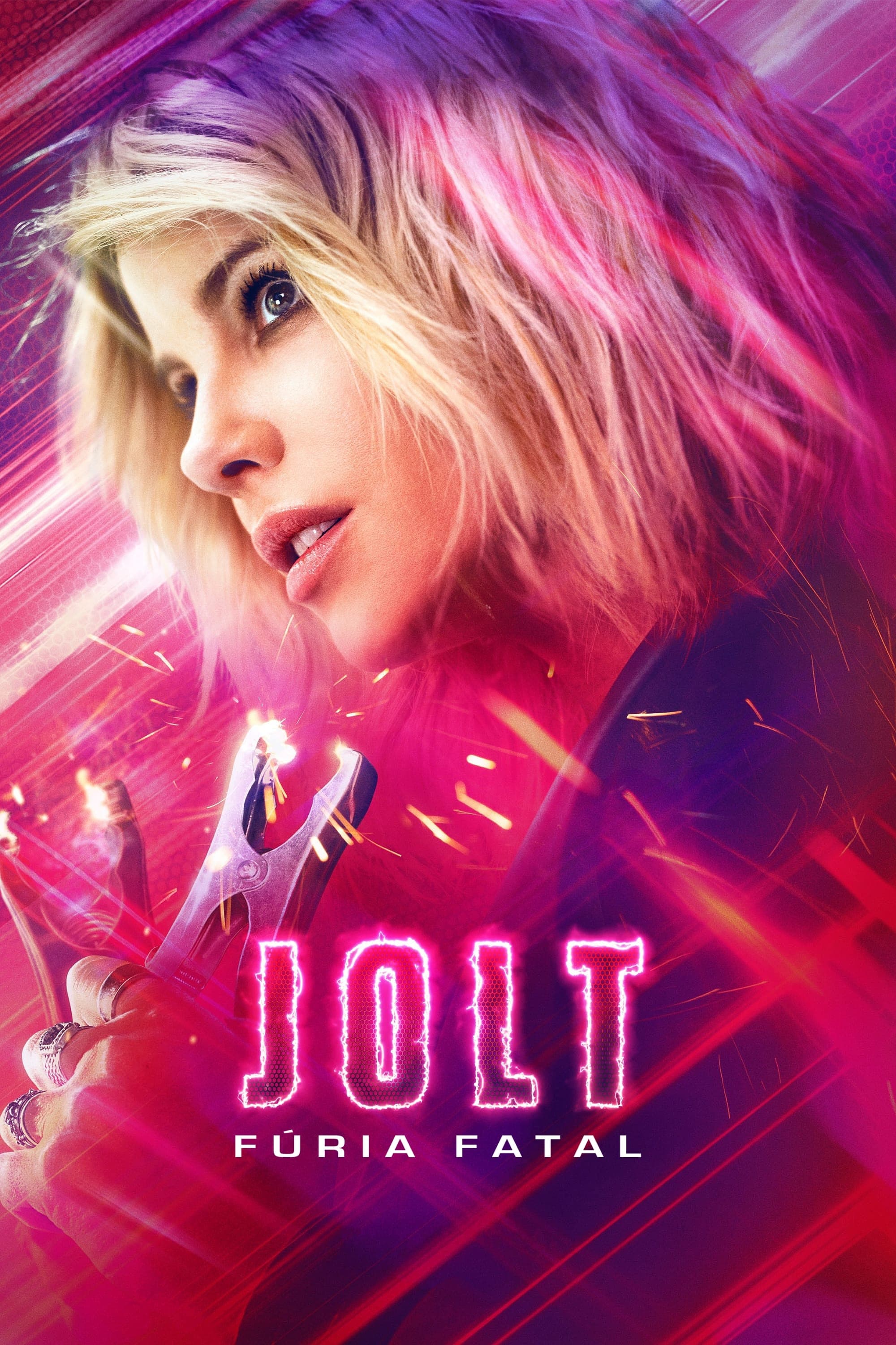 Jolt